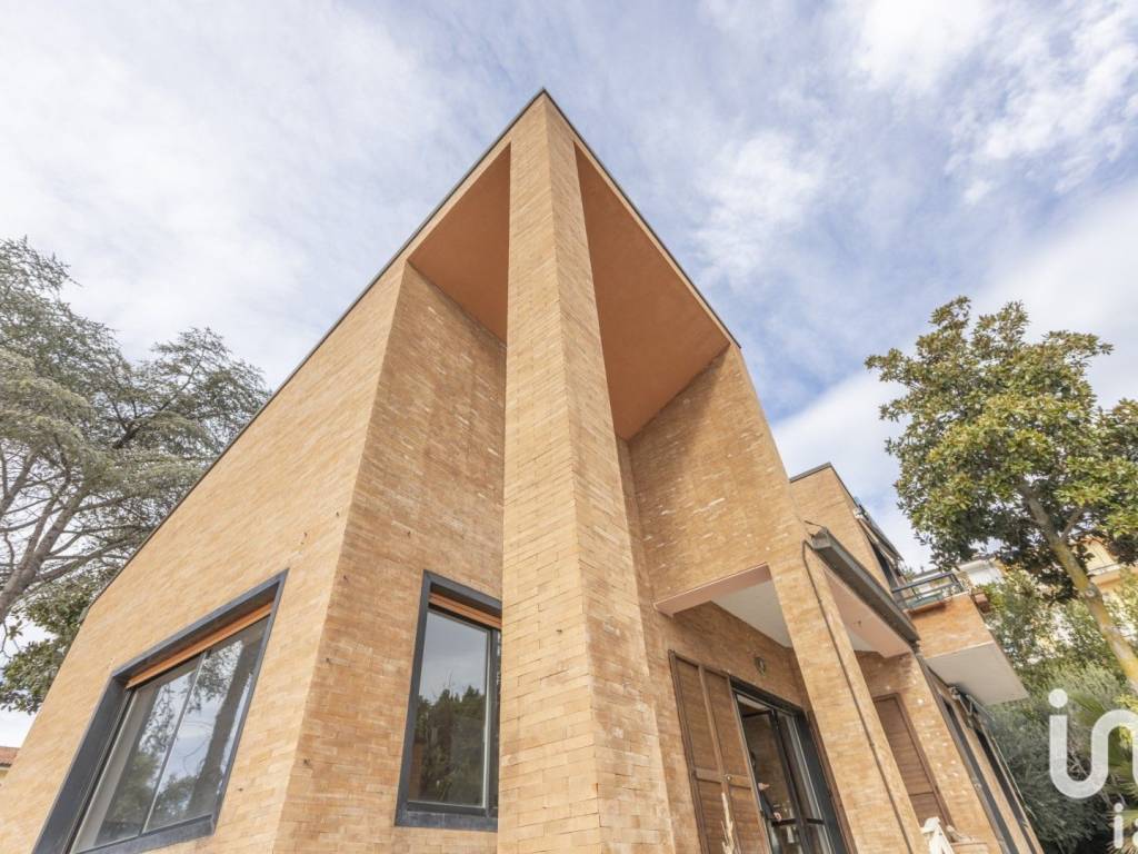 Villa a Grottammare in Via dei Ligustri, 55 - Foto 4
