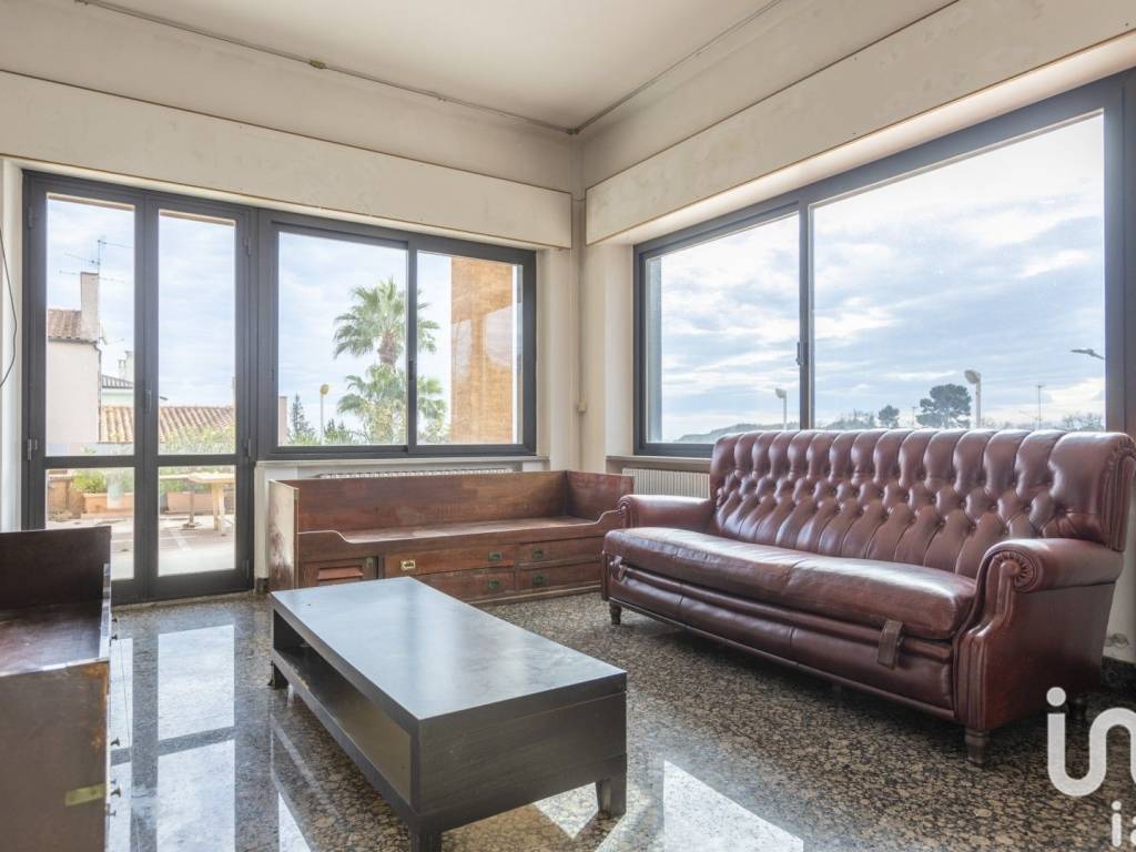 Villa a Grottammare in Via dei Ligustri, 55 - Foto 5