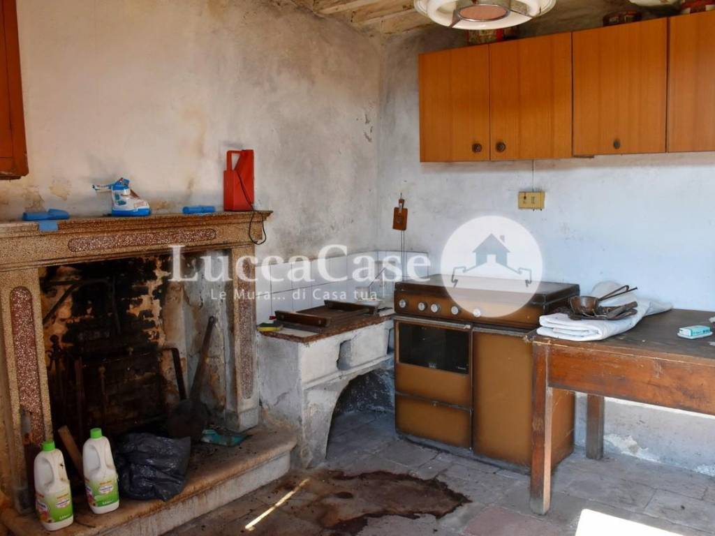 Casa indipendente a Lucca - Foto 2