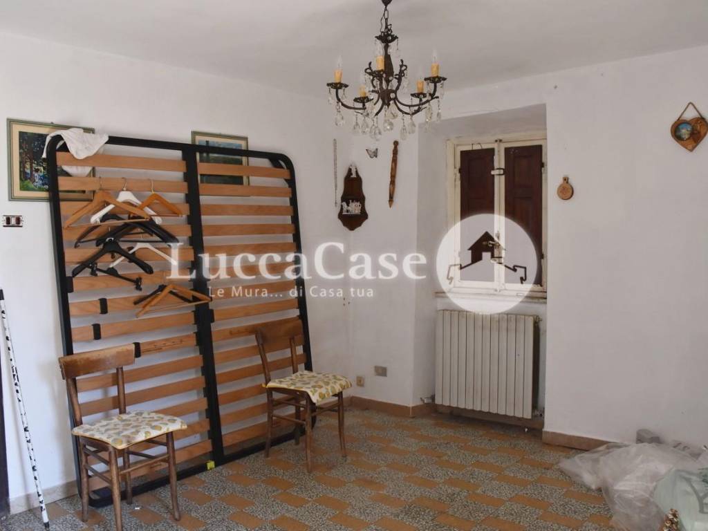 Casa indipendente a Lucca - Foto 3