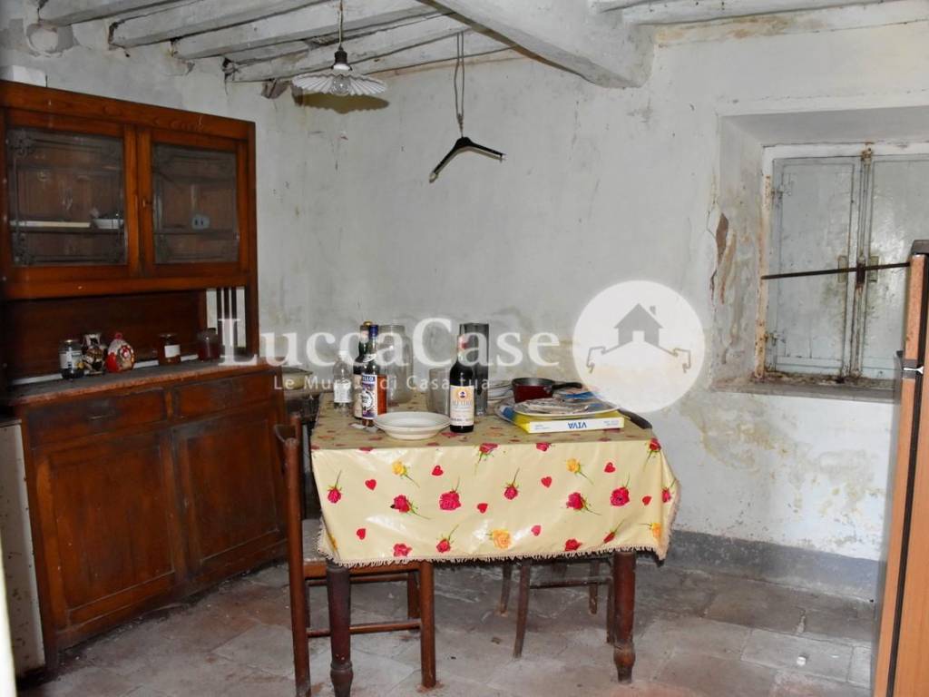 Casa indipendente a Lucca - Foto 4