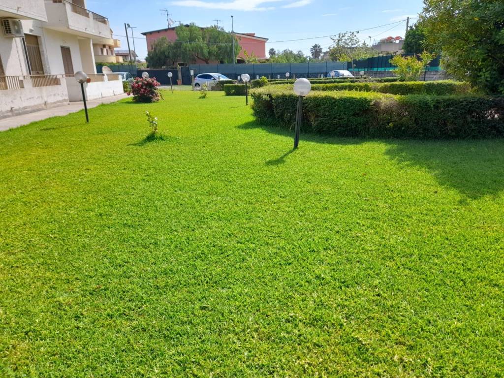 Appartamento a Sellia marina in Viale dei Gelsomini, 5 - Foto 2