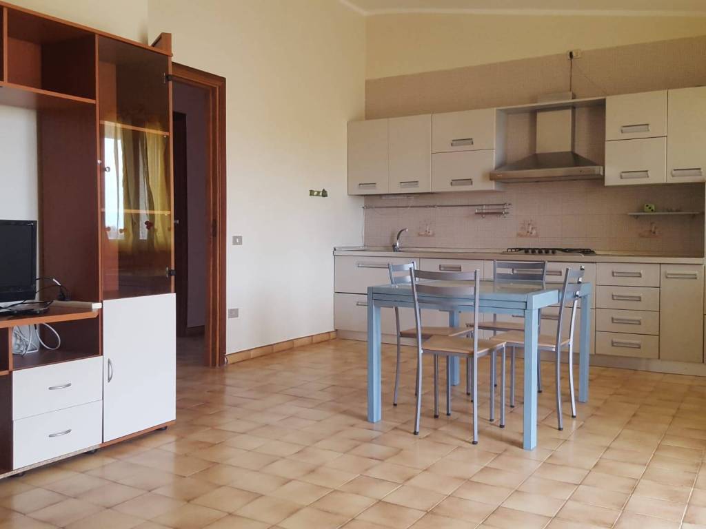 Appartamento a Sellia marina in Viale dei Gelsomini, 5 - Foto 3