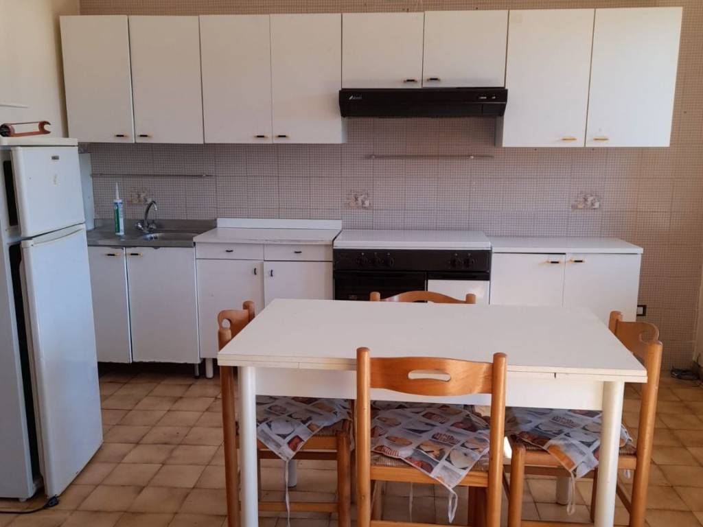 Appartamento a Sellia marina in Viale dei Gelsomini, 5 - Foto 4