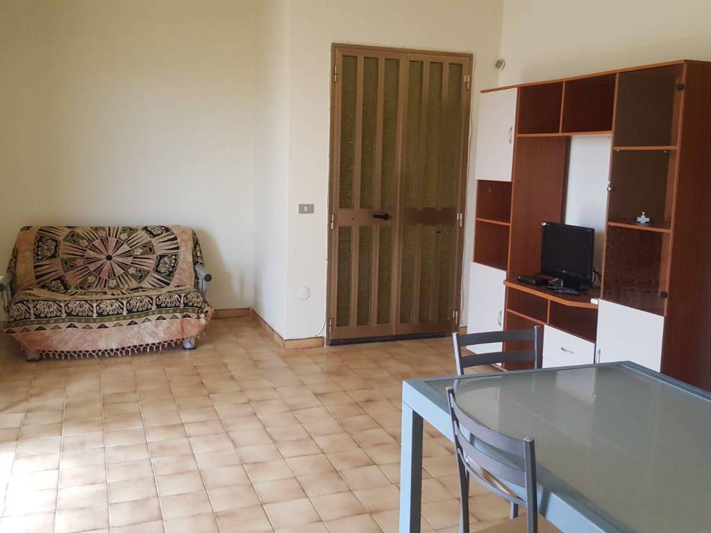 Appartamento a Sellia marina in Viale dei Gelsomini, 5 - Foto 5
