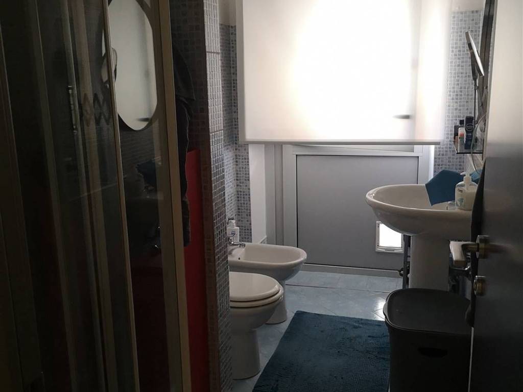 Appartamento a San giovanni valdarno in Via Martiri della Libertà 91, 91 - Foto 2