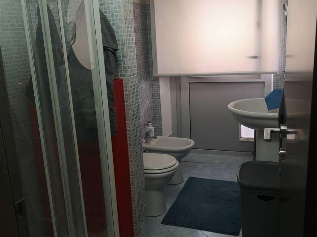 Appartamento a San giovanni valdarno in Via Martiri della Libertà 91, 91 - Foto 3