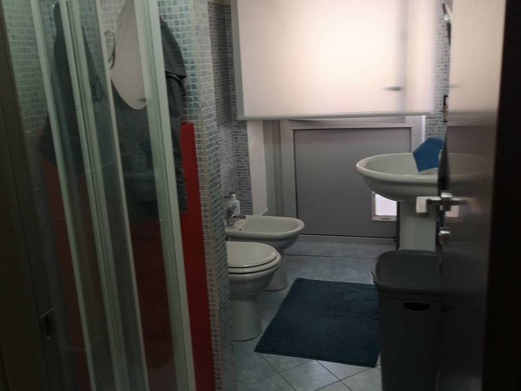 Appartamento a San giovanni valdarno in Via Martiri della Libertà 91, 91 - Foto 4