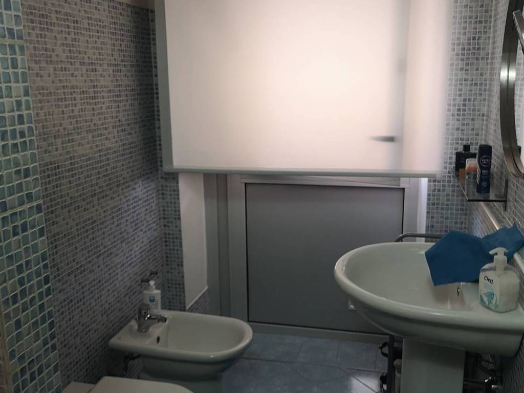 Appartamento a San giovanni valdarno in Via Martiri della Libertà 91, 91 - Foto 5