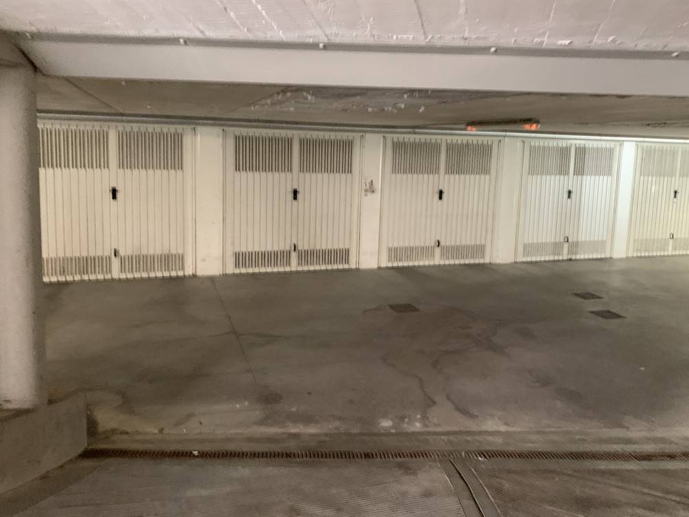 Box / garage a Monfalcone - Foto 3