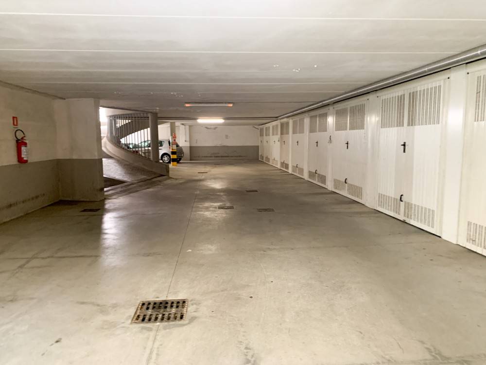 Box / garage a Monfalcone - Foto 4