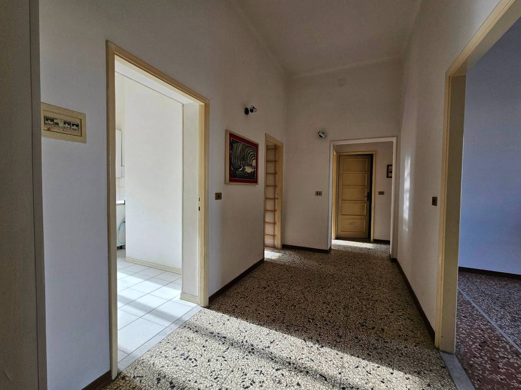Appartamento a Ancona in Via Flaminia - Foto 2