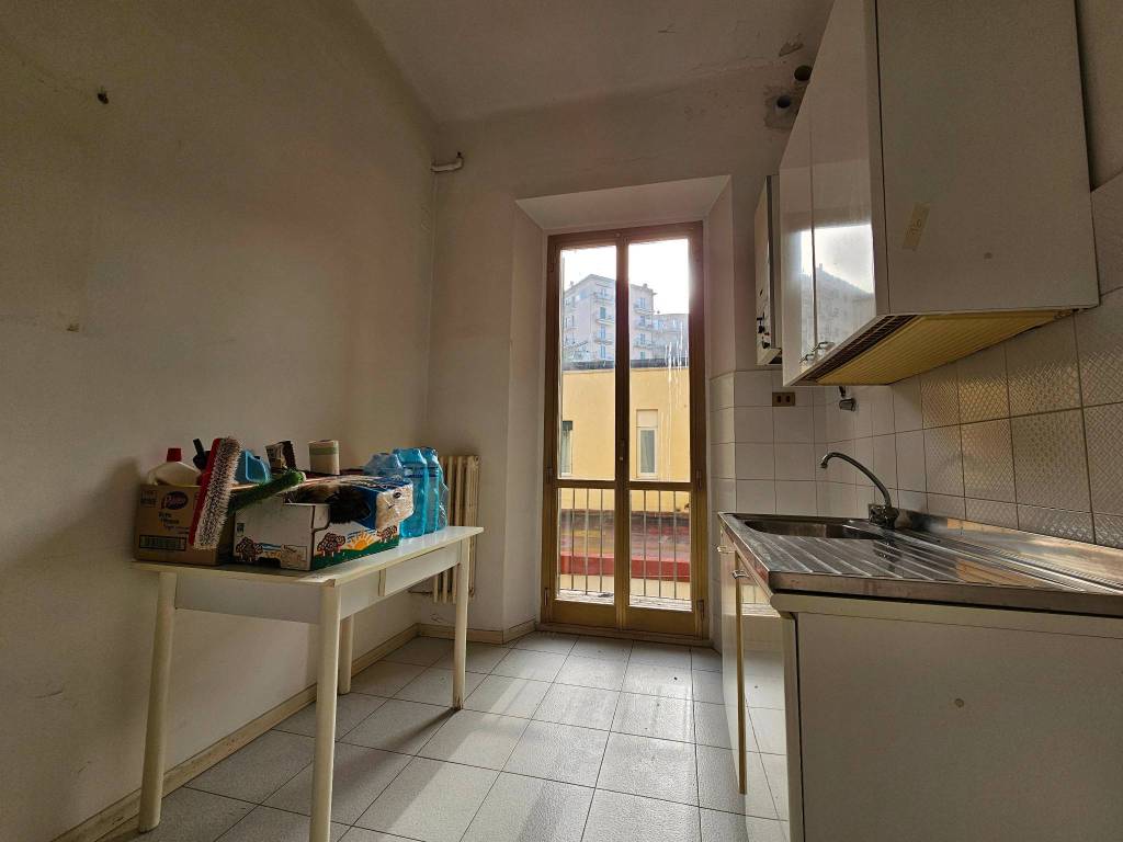 Appartamento a Ancona in Via Flaminia - Foto 4