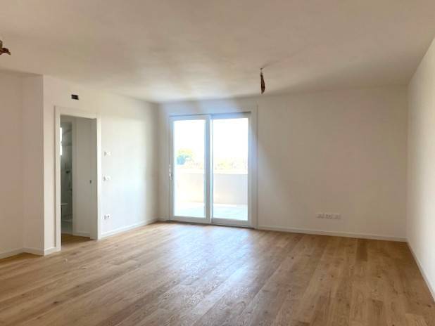 Appartamento a Pordenone in Via Falcade - Foto 2