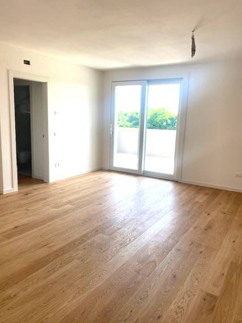 Appartamento a Pordenone in Via Falcade - Foto 4