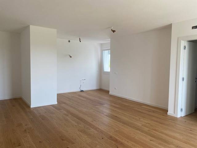 Appartamento a Pordenone in Via Falcade - Foto 5