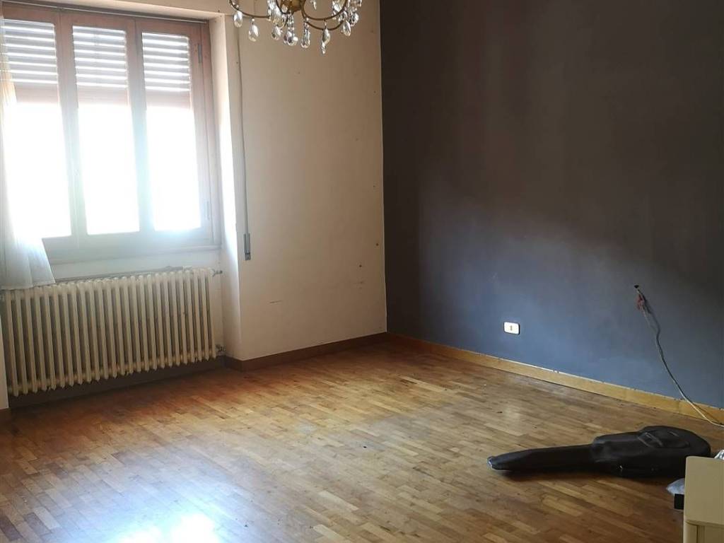 Appartamento a San giovanni valdarno in via costituzione - Foto 2