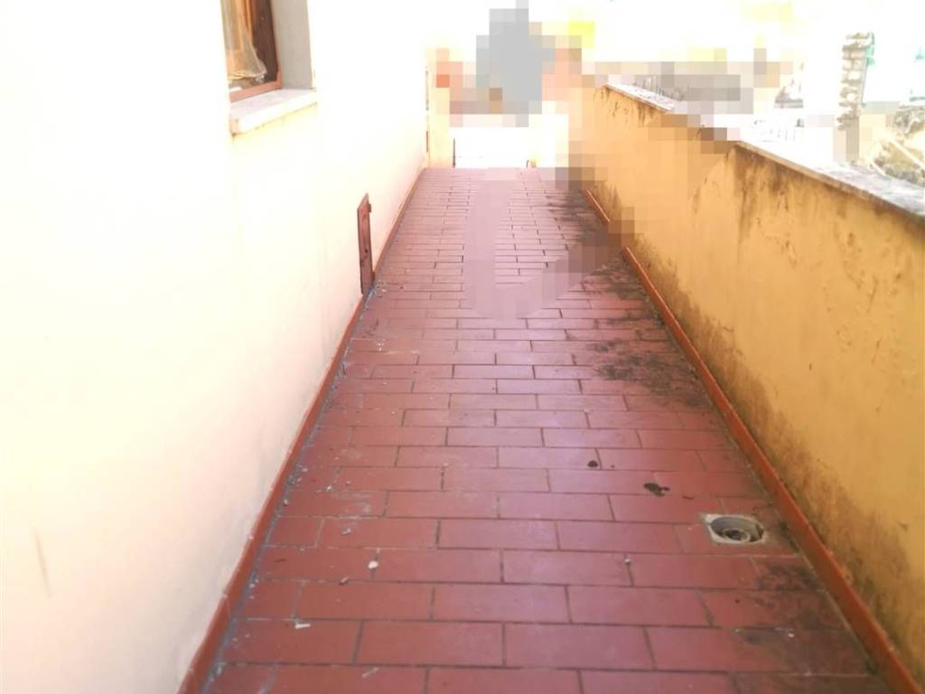 Appartamento a San giovanni valdarno in via costituzione - Foto 3