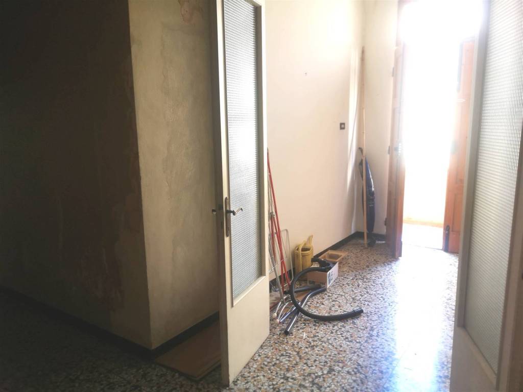 Appartamento a San giovanni valdarno in via costituzione - Foto 4