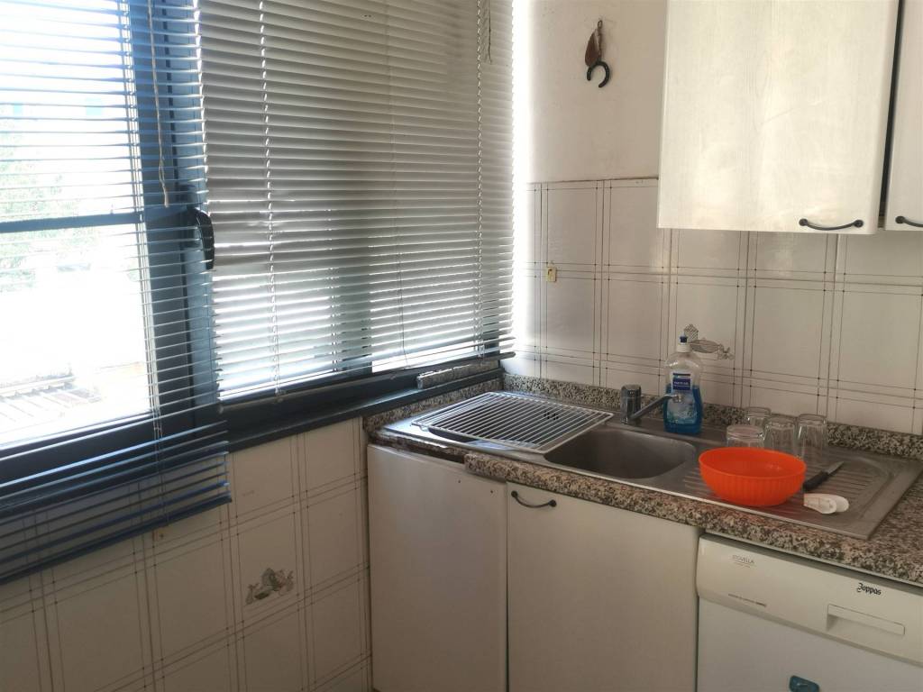 Appartamento a San giovanni valdarno in via costituzione - Foto 5