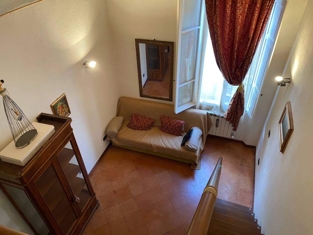 Appartamento a Ferrara in Vicolo Mozzo Torcicoda, 2 - Foto 5
