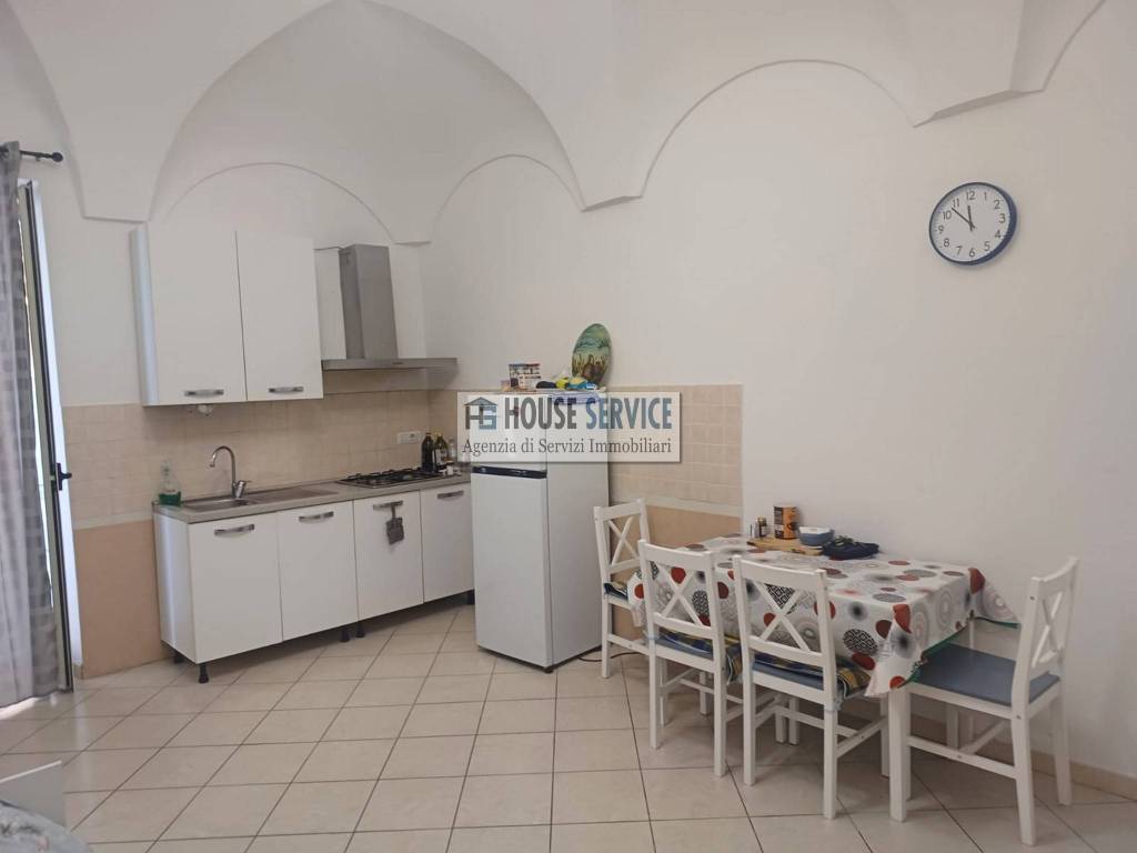Casa indipendente a Gaeta - Foto 2
