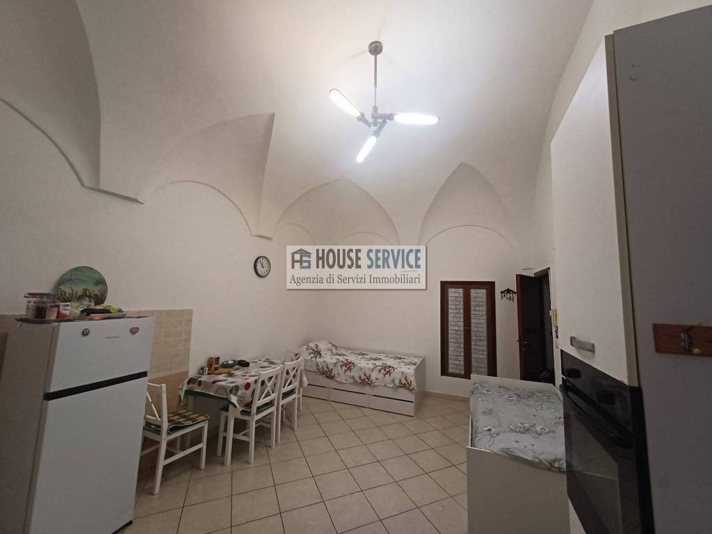 Casa indipendente a Gaeta - Foto 3