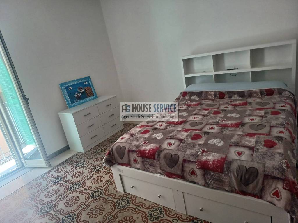 Casa indipendente a Gaeta - Foto 4