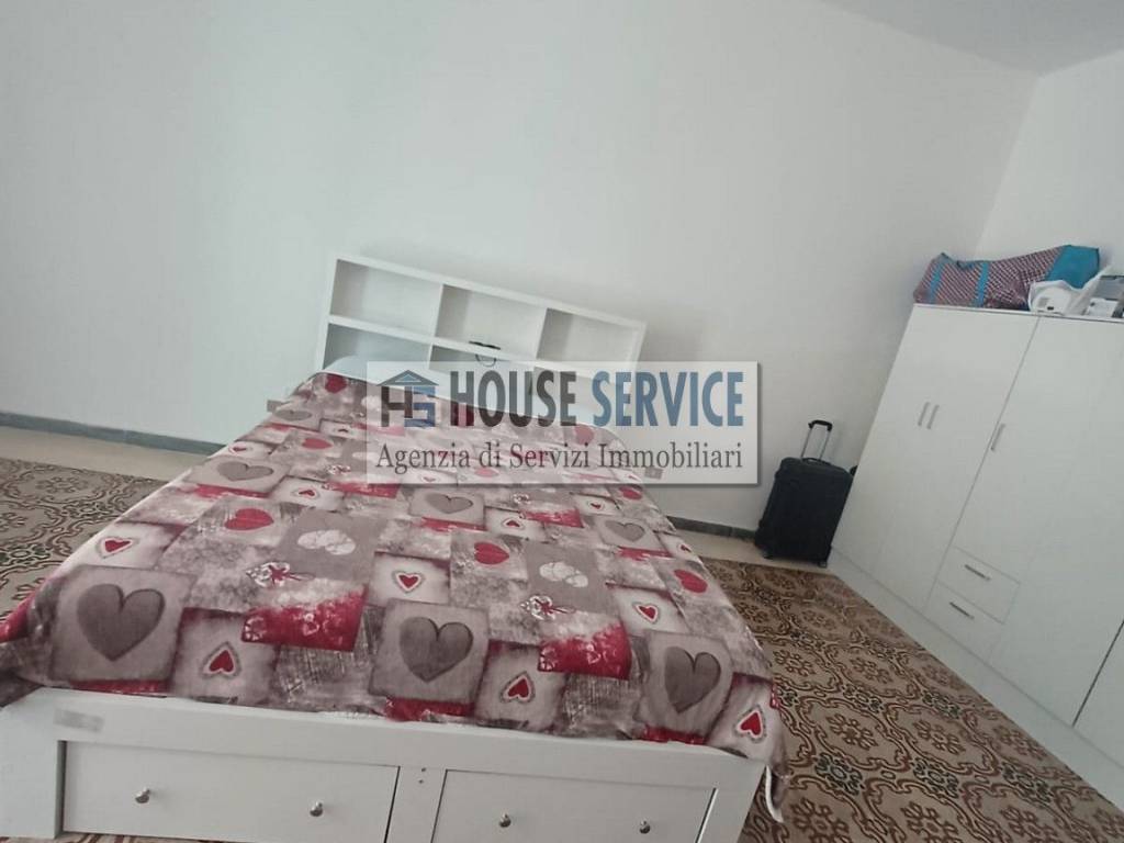 Casa indipendente a Gaeta - Foto 5