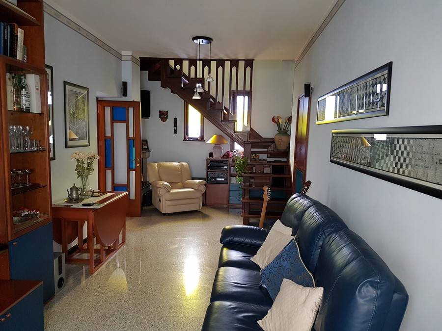 Appartamento a Ceccano in Via Antonio Gramsci - Foto 2