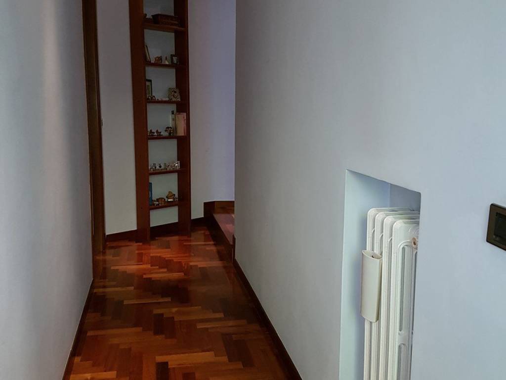 Appartamento a Ceccano in Via Antonio Gramsci - Foto 3