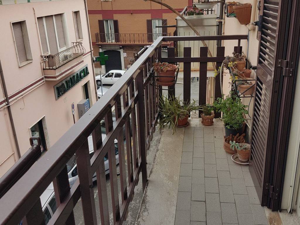 Appartamento a Ceccano in Via Antonio Gramsci - Foto 4