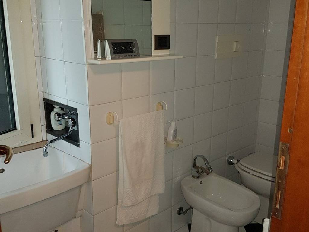 Appartamento a Ceccano in Via Antonio Gramsci - Foto 5