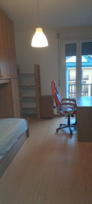 Appartamento a Sondrio in Via Andrea Maffei, 21 - Foto 3