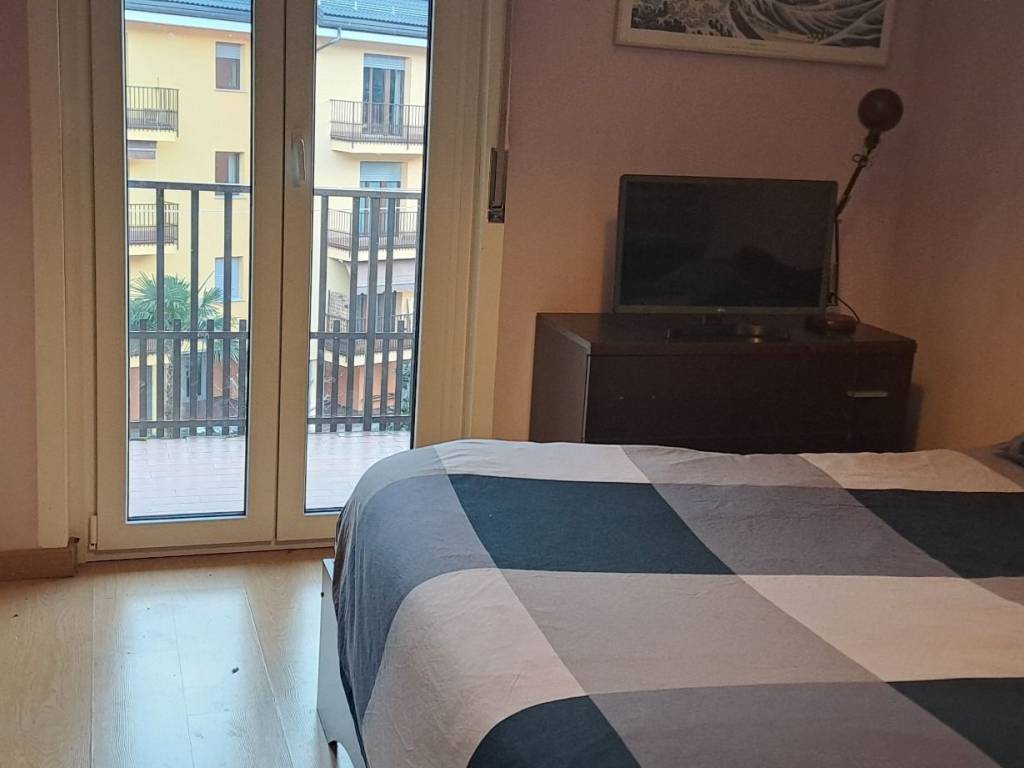 Appartamento a Sondrio in Via Andrea Maffei, 21 - Foto 4