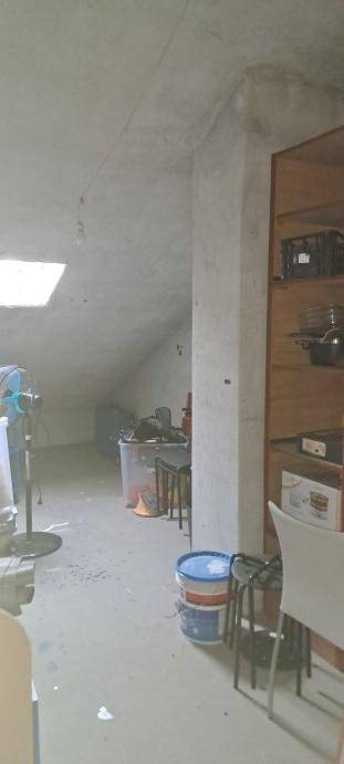 Appartamento a Sondrio in Via Andrea Maffei, 21 - Foto 5