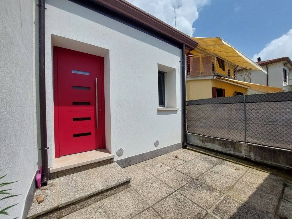 Villa a Mira in Via Ghebba - Foto 2