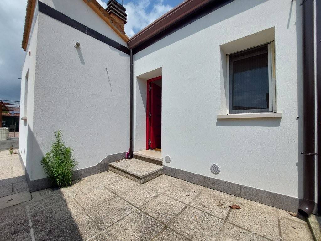 Villa a Mira in Via Ghebba - Foto 3