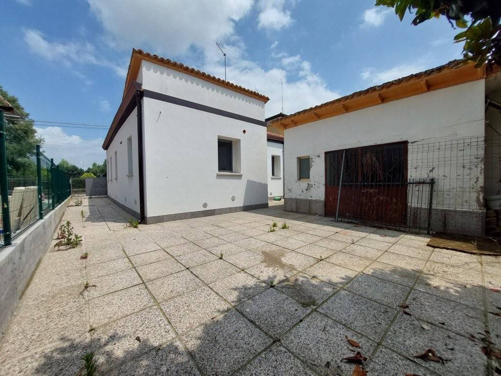 Villa a Mira in Via Ghebba - Foto 4