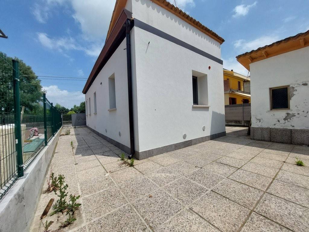 Villa a Mira in Via Ghebba - Foto 5