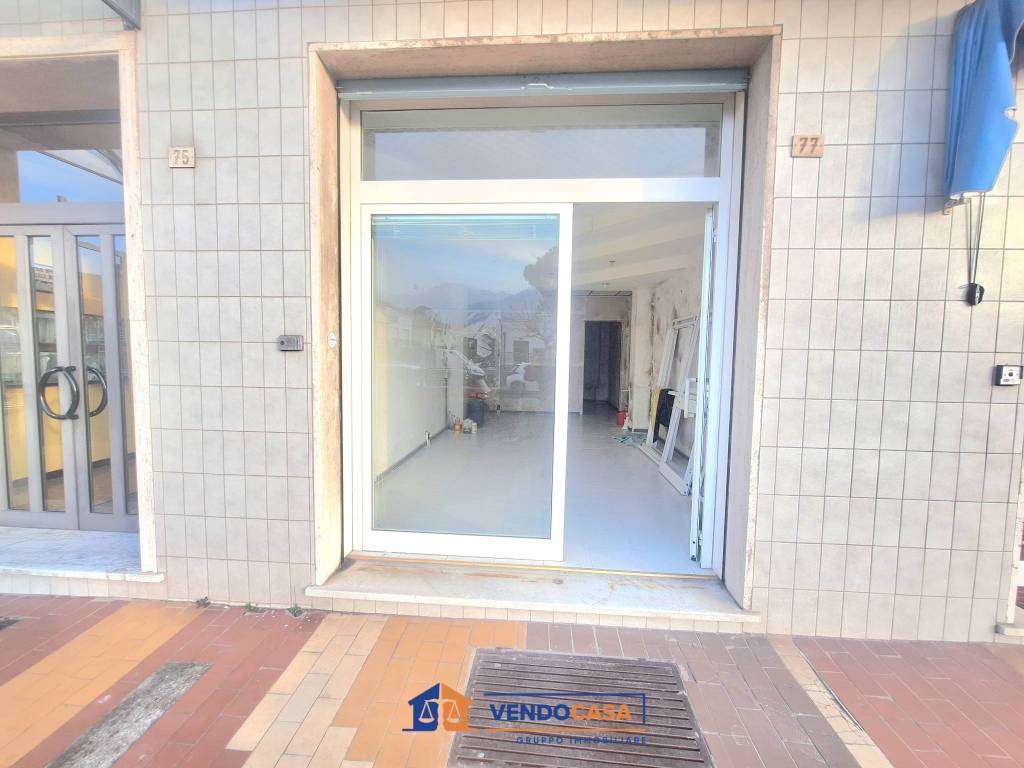 Immobile a Loano in Via Aurelia - Foto 2