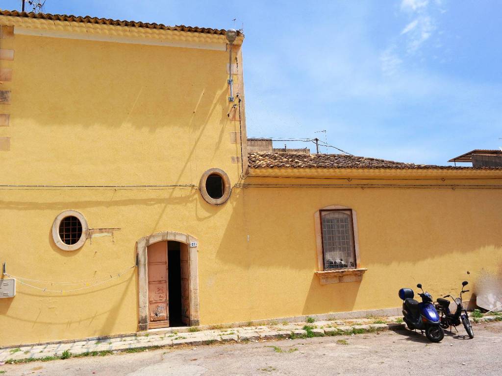 Immobile a Avola in Via Dante - Foto 4