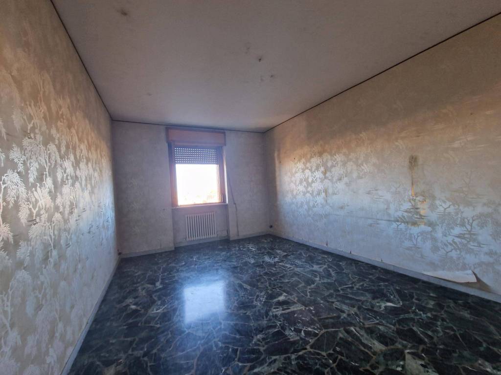 Appartamento a Orta nova - Foto 2