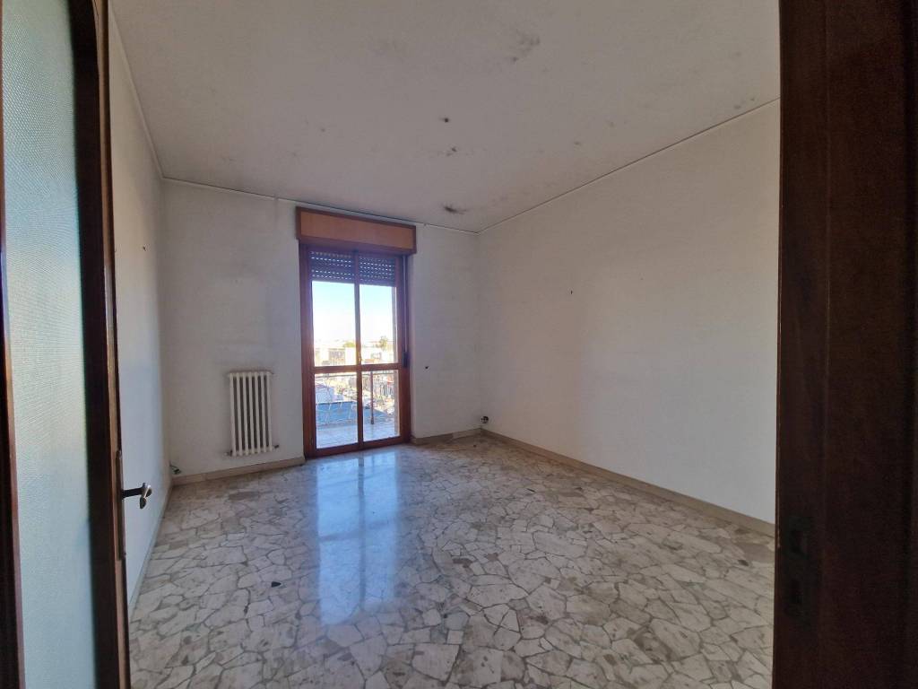 Appartamento a Orta nova - Foto 4
