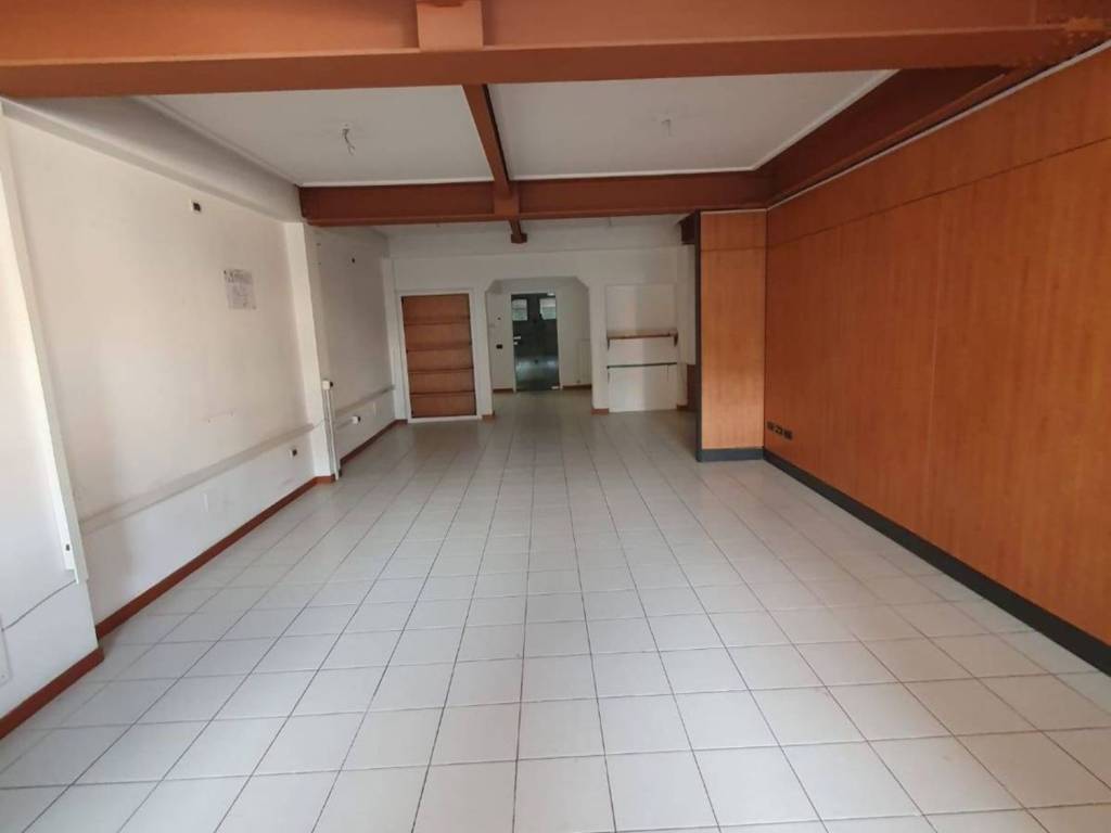 Immobile a Teramo in Via Crescenzio Scarselli - Foto 2