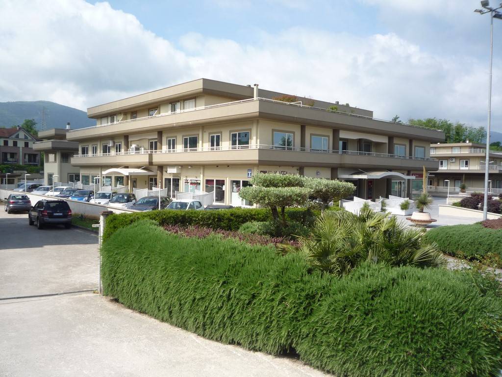 Immobile a Ceccano in Viale Fabrateria Vetus - Foto 2