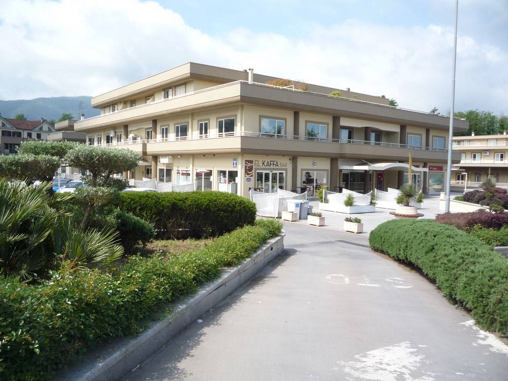 Immobile a Ceccano in Viale Fabrateria Vetus - Foto 3