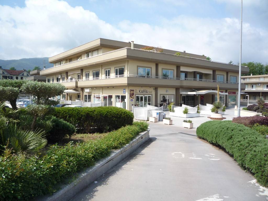 Immobile a Ceccano in Viale Fabrateria Vetus - Foto 4