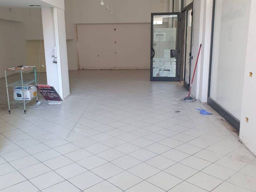 Immobile a Teramo in Via Melchiorre Delfico - Foto 2