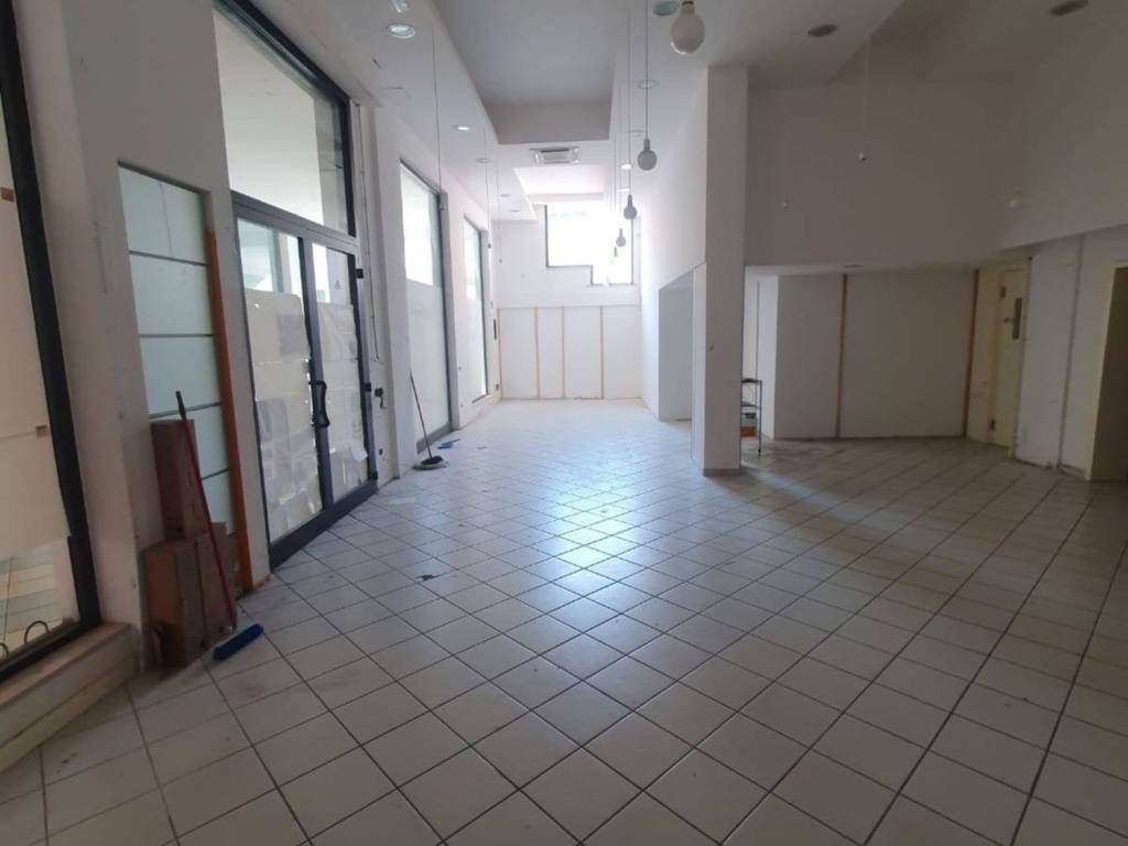 Immobile a Teramo in Via Melchiorre Delfico - Foto 3